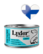 Lyder Light – Vähärasvaiset koiranruoat