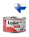 Lyder Allergia – Hypoallergeeninen koiranruoka