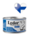 Lyder Nivel – Nivelten hyvinvointiin