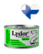 Lyder Dental – Koiran suun hyvinvointiin