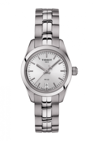 TISSOT PR 100 LADY SMALL