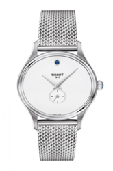 TISSOT BELLA ORA