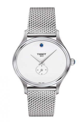 TISSOT BELLA ORA