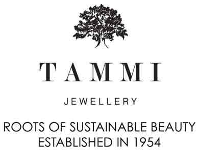 Tammi Jewellery