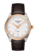 TISSOT PR 100 Miesten rannekello