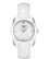 TISSOT T-WAVE MOTHER OF PEARL