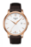 TISSOT TRADITION