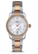 Certina DS Podium Lady Rose/Silver