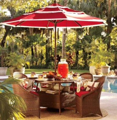 Merkurius Ravussa (perääntyvän kauden keskikohta juuri nyt) kesän 2020: Juuret ja koti, oma ’klaani’ – mikä paikka, ketkä ihmiset ovat elämässäni nyt oikeita, ketkä eivät?