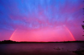 Suomi ja maailma: ajantaite syyskuusta 2022 