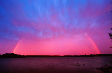 Suomi ja maailma: ajantaite syyskuusta 2022 