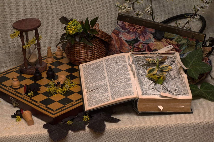 Konsensus-todellisuudesta ja mm. vaihtoehtolääketieteestä