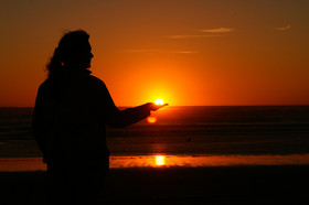 Korona-aikakausi 2020 astrologian ja hengentieteen valossa