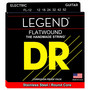 DR Strings Legend FL-12 (12-52)