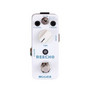 MOOER Reecho Digital Delay efektipedaali (uusi)