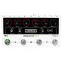 Mooer Preamp Live Pedal (new)