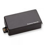 Seymour Duncan Blackouts HB Bridge Black AHB-1B (new)