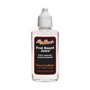 Big Bends Fret Board Juice (new)