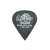 Dunlop Plektra Tortex Sharp 1,35