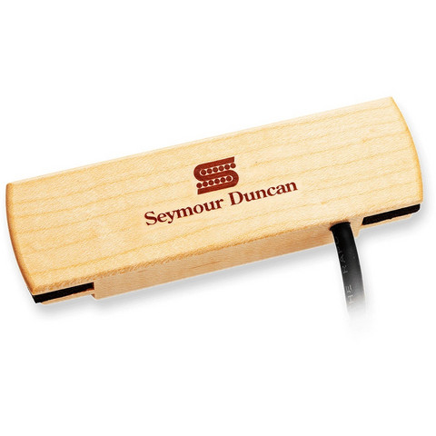 Seymour Duncan Woody Hum Cancelling (new)
