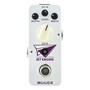 Mooer Jet Engine Effects Pedal (new)