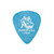 Dunlop Plectrums Gator Grip 1,14 plektra