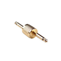 Mooer Pedal PC-C Connector efektin väliplugi (uusi)