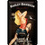 Kilpi 20x30 Harley-Davidson Biker Babe