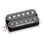 Seymour Duncan JB Model Black SH-4 (new)