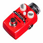 Hotone Skyline Chunk Distortion (uusi)
