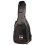 DT Bags Pro Acoustic Guitar Bag (new)