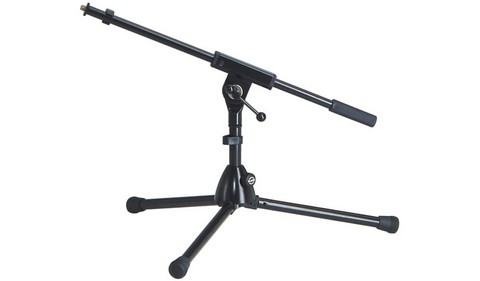 K&M 25900-300-55 Perus rumpumikkiteline telepuomi (uusi)