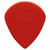 Dunlop Jazz Plectrums III plektra (uusi)