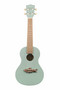KALA MAKALA CONCERT SHARK Shark Fin Grey (new)