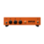 Orange Pedal Baby 100, Power amp 100W (uusi)