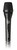 AKG Perception Live P3S dynaaminen laulumikrofoni (uusi)