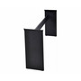 ARTESIA ST1 STAND BK pianoteline (uusi)