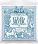Ernie Ball Ernesto Palla Nylon Classical EB-2403
