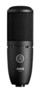 AKG P120 Perception studiomikrofoni (uusi)