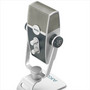 AKG Lyra USB-mikrofoni (uusi)
