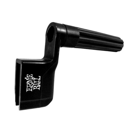 Ernie Ball Pegwinder (new)