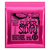 Ernie Ball EB-2223 Super Slinky 9-42 (uusi)