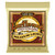 Ernie Ball EB-2003 Earthwood Bronze Medium Light 12-54 (uusi)