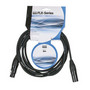 DAP FLX016 6M Mic Cable (new)