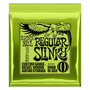 Ernie Ball EB-2221 Regular Slinky 10-46