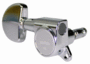 Gotoh SG38-07C kitaran virityskoneisto (uusi)