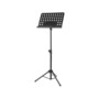 AWEDA OX Lite Music Stand MUS-17 (new)