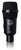 AKG P4, dynaaminen mikrofoni (uusi)