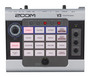 Zoom V3 Vocal Processor (uusi)