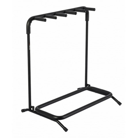 PROEL FC850N Stand for Five Guitars (new)